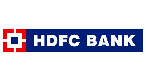 HDFC Bank. Information about the issuer. (LEI 335800ZQ6I4E2JXENC50 ...