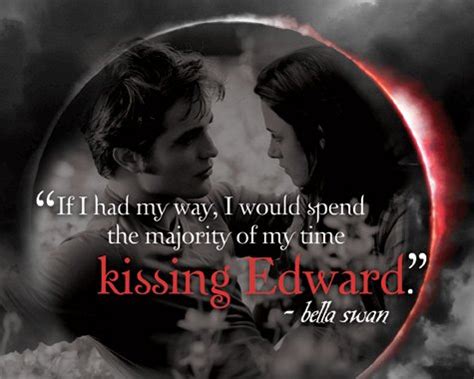 Free Printables: Eclipse Part 1 – Movie Quotes {Twilight Saga ...