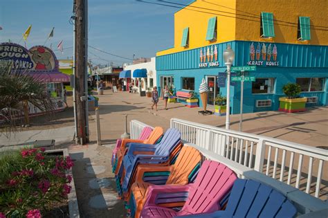 Vacation Homes near Carolina Beach Boardwalk, Carolina Beach: House Rentals & More | Vrbo