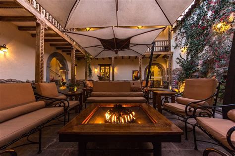 THE 10 BEST Hotels in Cusco for 2022 (from £11) - Tripadvisor - Cusco ...