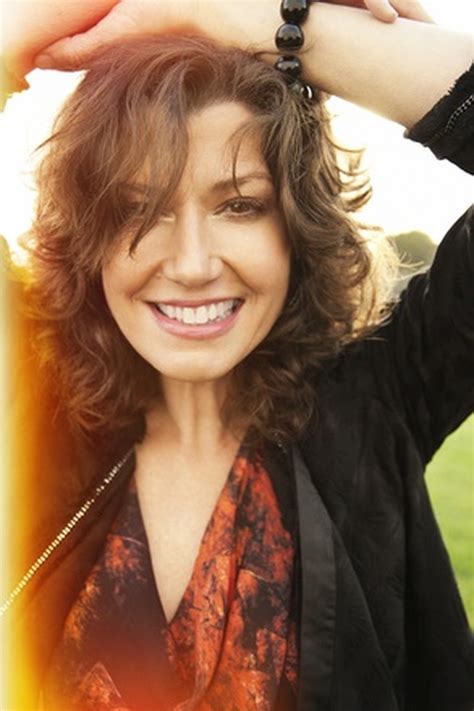 Amy Grant’s “Baby, Baby (Remix)” Hits Top 10 on Billboard’s Hot Dance Club Play Chart