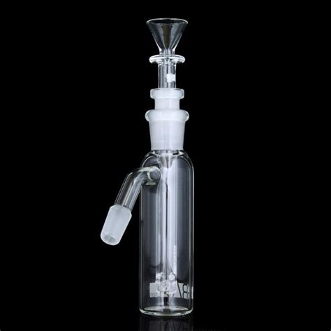 Bong Parts & Accessories | Smoke Cartel