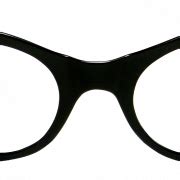 Sunglasses Frames | PNG All