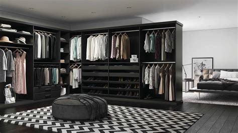 Closet Trends You Need to Know | Closets by Design