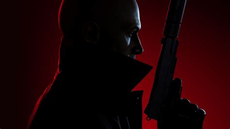 Hitman 3 review: "a slick and entertaining conclusion to the trilogy ...