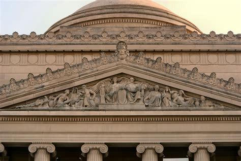 Pediment (2) - Tumblr Gallery