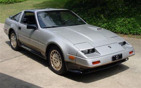 The 80s JDM Sports Cars That Are Still Epic Today