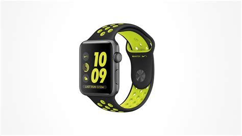 Nike Plus Fitness Tracker - Wearable Fitness Trackers