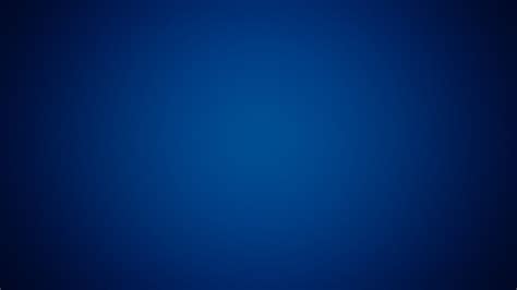 Blue Gradient Wallpapers Wallpapers Hd | Images and Photos finder