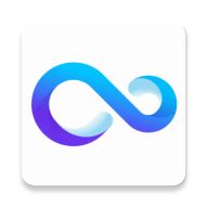 vivo智能车载手机版-vivo智能车载免费版下载v4.0.1.5-大三软件站