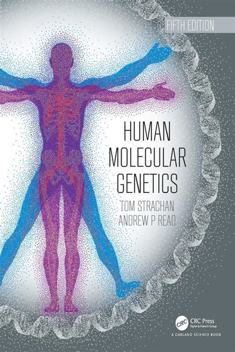 [PDF] Human Molecular Genetics by Tom Strachan eBook | Perlego