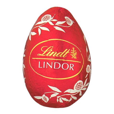 Purchase Lindt Lindor Milk Chocolate Eggs 90g Online at Best Price in ...