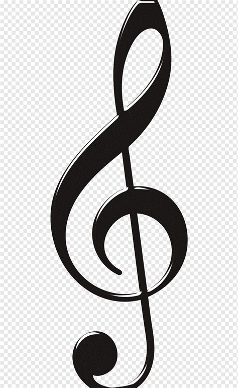 Notas Musicales Simbolos