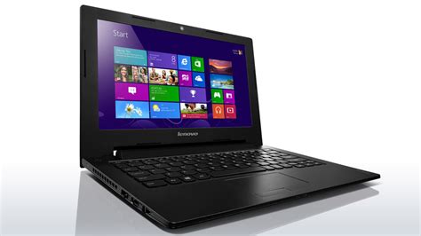 Download Lenovo Ideapad S215 Drivers For Windows 10, 8.1, 8 and 7 ...