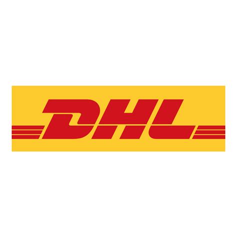 Логотип dhl (69 фото) скачать бесплатно