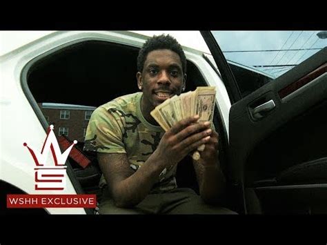 New video Jimmy Wopo “Patty Cake” (Kodak Black Remix) (WSHH Exclusive – Official Music Video) on ...