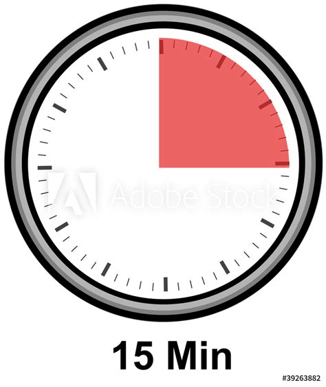 15 minute timer clipart 10 free Cliparts | Download images on ...