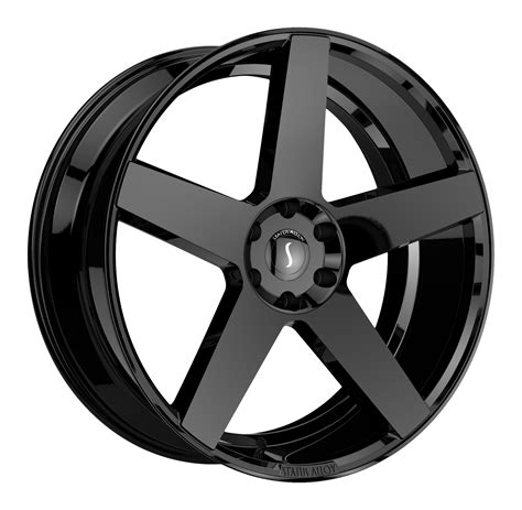 Looking For 26 Inch Rims & 26 Inch Wheels on Sale?