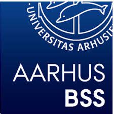 Aarhus University - Eksport USA