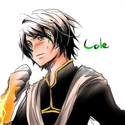 #coleCole | Ninjago cole, Ninjago, Lego ninjago