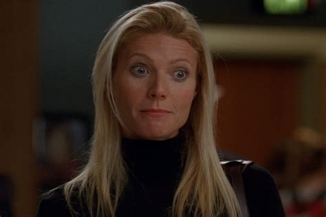 Today in TV History: Gwyneth Paltrow Brought Her Goop to ‘Glee’ | Decider