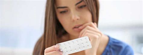 Mircette Birth Control Pills, Info, Usage, Dosage, Side Effects, & Reviews