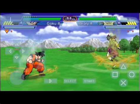 Ppsspp Pc Settings For Tekken 6 - yellowtell