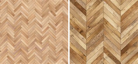 Wood Floor Chevron Pattern – Flooring Ideas