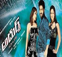 Adhurs 2010 Songs Mp3 Free Download | Naa Songs