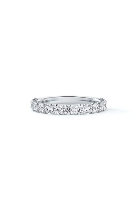 Shop De Beers Forevermark Online | Nordstrom