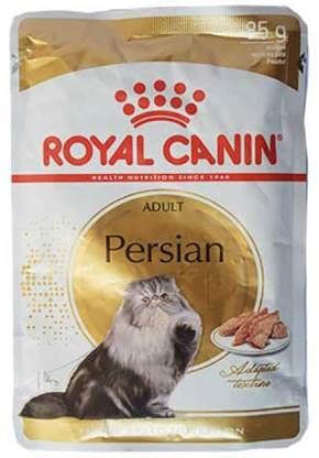 Persian Cat Food Price - Pet Food Guide