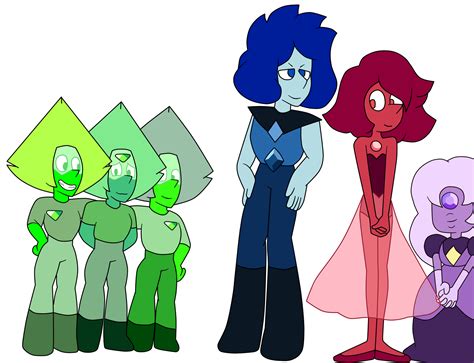 Image - Unfused fluorite.png | GemCrust Wikia | FANDOM powered by Wikia