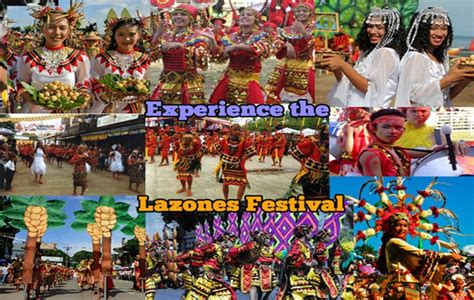 Lanzones Festival 2023: Full Guide, Travel Tips, Schedule, Things to do
