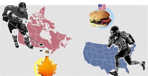 United States vs. Canada - Which Country Sleeps Better? | Sleepopolis