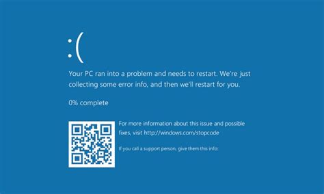 Windows 10 bug crashes your PC when you access this location – Cyber ...