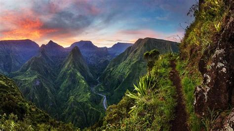 Travel tips | Île de la Réunion Tourisme