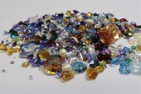 Free Images : stone, bead, jewellery, jewel, colour, art, gem, crystal, gemstone, gemstones ...