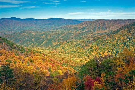 48 Hours in Blairsville, GA: The Perfect Weekend Escape