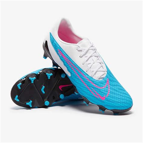 Nike Phantom GX Academy FG/MG | Lazada.co.th