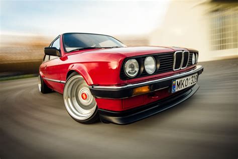 Fondos de pantalla : 1680x1120 px, BBS, BMW E30, deriva, noche ...