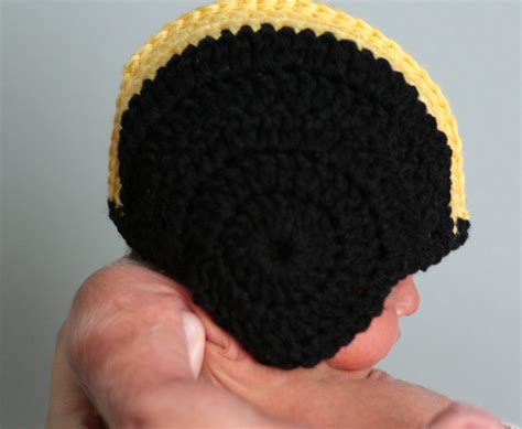 Baby Helmet - Etsy