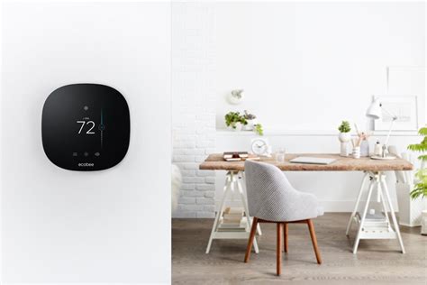 Ecobee3 Lite review | TechHive