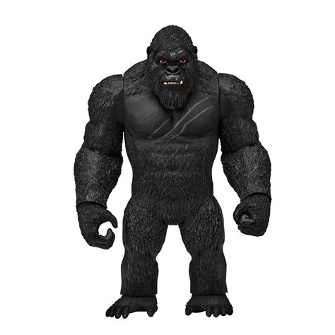 Buy King Kong 11" Giant Kong Figure Online at desertcartUAE