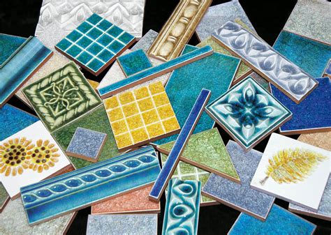 Cutting Ceramic Glass Glazed Tile - Home Improvement Stack Exchange