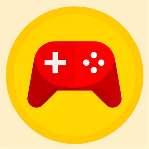 Gamepad, Gamer, Hand, Videospiel Kostenloses Stock Bild - Public Domain Pictures