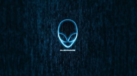 Alienware 1080P, 2K, 4K, 5K HD wallpapers free download | Wallpaper Flare