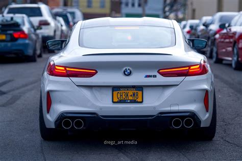 Find the Perfect BMW License Plate for Your Car