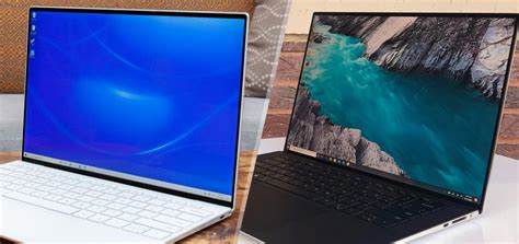 All The Things You Should Know About Dell XPS 13 Battery Life