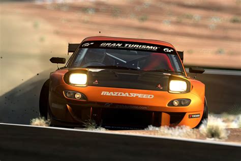 Gran Turismo 6 review, price and screenshots | evo