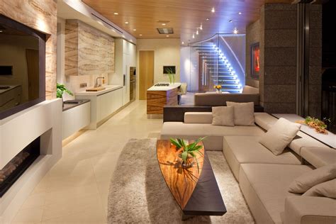 www.matrixdesignstudio.com | Design, House, Contemporary house